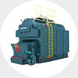 快速專業(yè)響應(yīng)