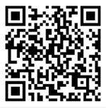 掃一掃,關(guān)注我們